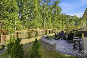 2002 Belle Mont Farm Ave, Monroe, NC 28110 - Photo 33