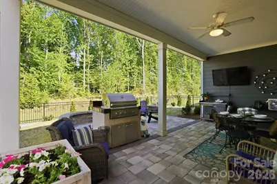 2002 Belle Mont Farm Avenue, Monroe, NC 28110 - Photo 31