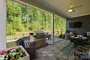 2002 Belle Mont Farm Ave, Monroe, NC 28110 - Photo 31