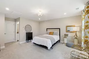 2002 Belle Mont Farm Ave, Monroe, NC 28110 - Photo 21