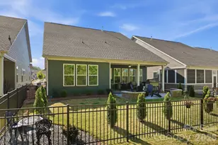 2002 Belle Mont Farm Ave, Monroe, NC 28110 - Photo 35