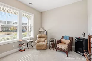2002 Belle Mont Farm Ave, Monroe, NC 28110 - Photo 25