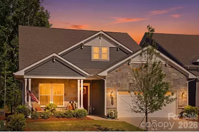 2002 Belle Mont Farm Avenue, Monroe, NC 28110 - Photo 1