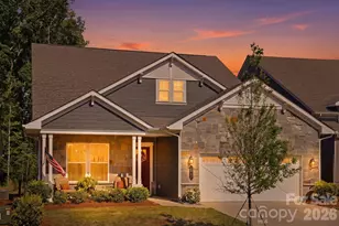 2002 Belle Mont Farm Ave, Monroe, NC 28110 - Photo 1