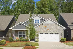 2002 Belle Mont Farm Ave, Monroe, NC 28110 - Photo 39