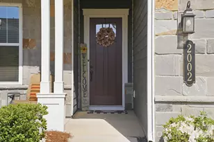 2002 Belle Mont Farm Ave, Monroe, NC 28110 - Photo 35