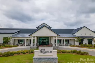 2002 Belle Mont Farm Ave, Monroe, NC 28110 - Photo 43