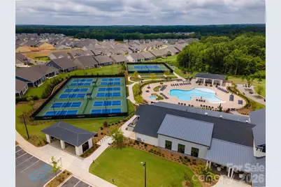 2002 Belle Mont Farm Avenue, Monroe, NC 28110 - Photo 41