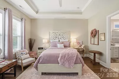 2002 Belle Mont Farm Avenue, Monroe, NC 28110 - Photo 19