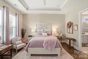 2002 Belle Mont Farm Ave, Monroe, NC 28110 - Photo 19