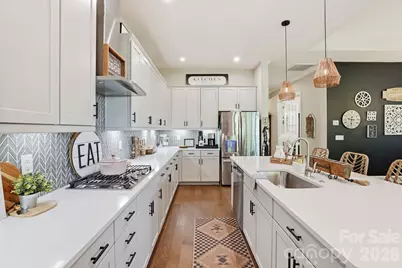 2002 Belle Mont Farm Avenue, Monroe, NC 28110 - Photo 11