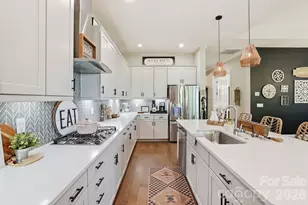 2002 Belle Mont Farm Ave, Monroe, NC 28110 - Photo 11