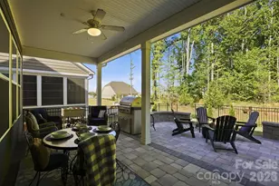 2002 Belle Mont Farm Ave, Monroe, NC 28110 - Photo 29