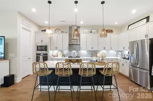 2002 Belle Mont Farm Ave, Monroe, NC 28110 - Photo 9