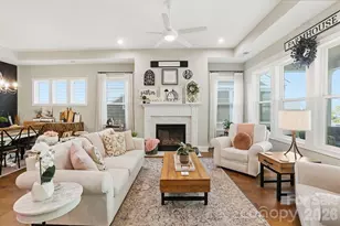 2002 Belle Mont Farm Ave, Monroe, NC 28110 - Photo 13
