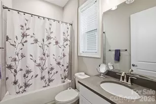 2002 Belle Mont Farm Ave, Monroe, NC 28110 - Photo 27