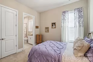 2002 Belle Mont Farm Ave, Monroe, NC 28110 - Photo 25