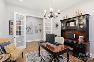 2002 Belle Mont Farm Ave, Monroe, NC 28110 - Photo 17