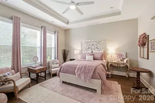 2002 Belle Mont Farm Ave, Monroe, NC 28110 - Photo 19