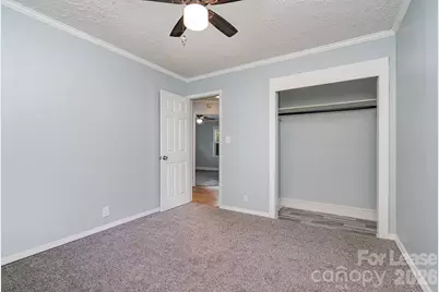 1005 Home Trail, Gastonia, NC 28052 - Photo 19