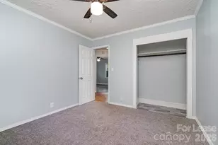 1005 Home Trail, Gastonia, NC 28052 - Photo 19