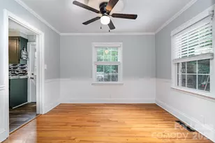 1005 Home Trail, Gastonia, NC 28052 - Photo 11