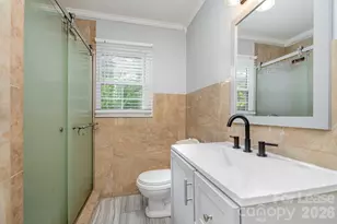 1005 Home Trail, Gastonia, NC 28052 - Photo 17