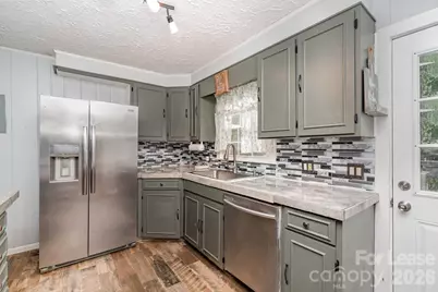 1005 Home Trail, Gastonia, NC 28052 - Photo 15