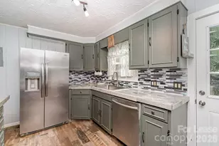 1005 Home Trail, Gastonia, NC 28052 - Photo 15