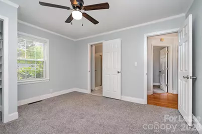 1005 Home Trail, Gastonia, NC 28052 - Photo 21