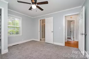 1005 Home Trail, Gastonia, NC 28052 - Photo 21