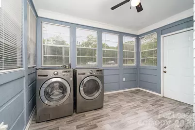 1005 Home Trail, Gastonia, NC 28052 - Photo 9