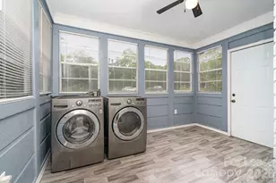 1005 Home Trail, Gastonia, NC 28052 - Photo 9