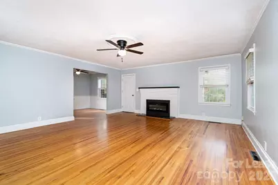 1005 Home Trail, Gastonia, NC 28052 - Photo 5