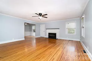 1005 Home Trail, Gastonia, NC 28052 - Photo 5