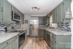 1005 Home Trail, Gastonia, NC 28052 - Photo 13