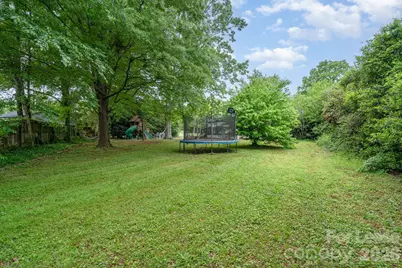 1005 Home Trail, Gastonia, NC 28052 - Photo 3