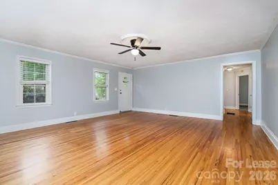 1005 Home Trail, Gastonia, NC 28052 - Photo 7