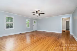 1005 Home Trail, Gastonia, NC 28052 - Photo 7