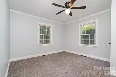 1005 Home Trail, Gastonia, NC 28052 - Photo 23