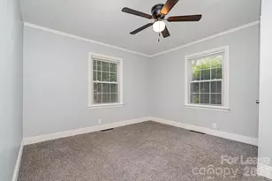 1005 Home Trail, Gastonia, NC 28052 - Photo 23