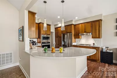 135 Crossvine Trail, Hendersonville, NC 28739 - Photo 15