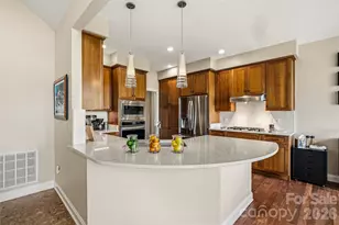 135 Crossvine Trail, Hendersonville, NC 28739 - Photo 15