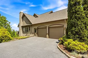 135 Crossvine Trail, Hendersonville, NC 28739 - Photo 41