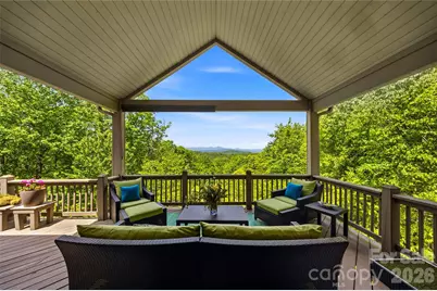 135 Crossvine Trail, Hendersonville, NC 28739 - Photo 3
