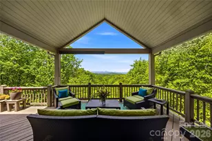 135 Crossvine Trail, Hendersonville, NC 28739 - Photo 3