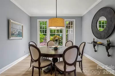 135 Crossvine Trail, Hendersonville, NC 28739 - Photo 17