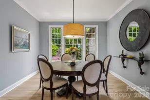 135 Crossvine Trail, Hendersonville, NC 28739 - Photo 17