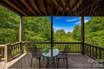 135 Crossvine Trail, Hendersonville, NC 28739 - Photo 39