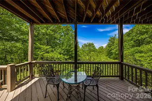 135 Crossvine Trail, Hendersonville, NC 28739 - Photo 39